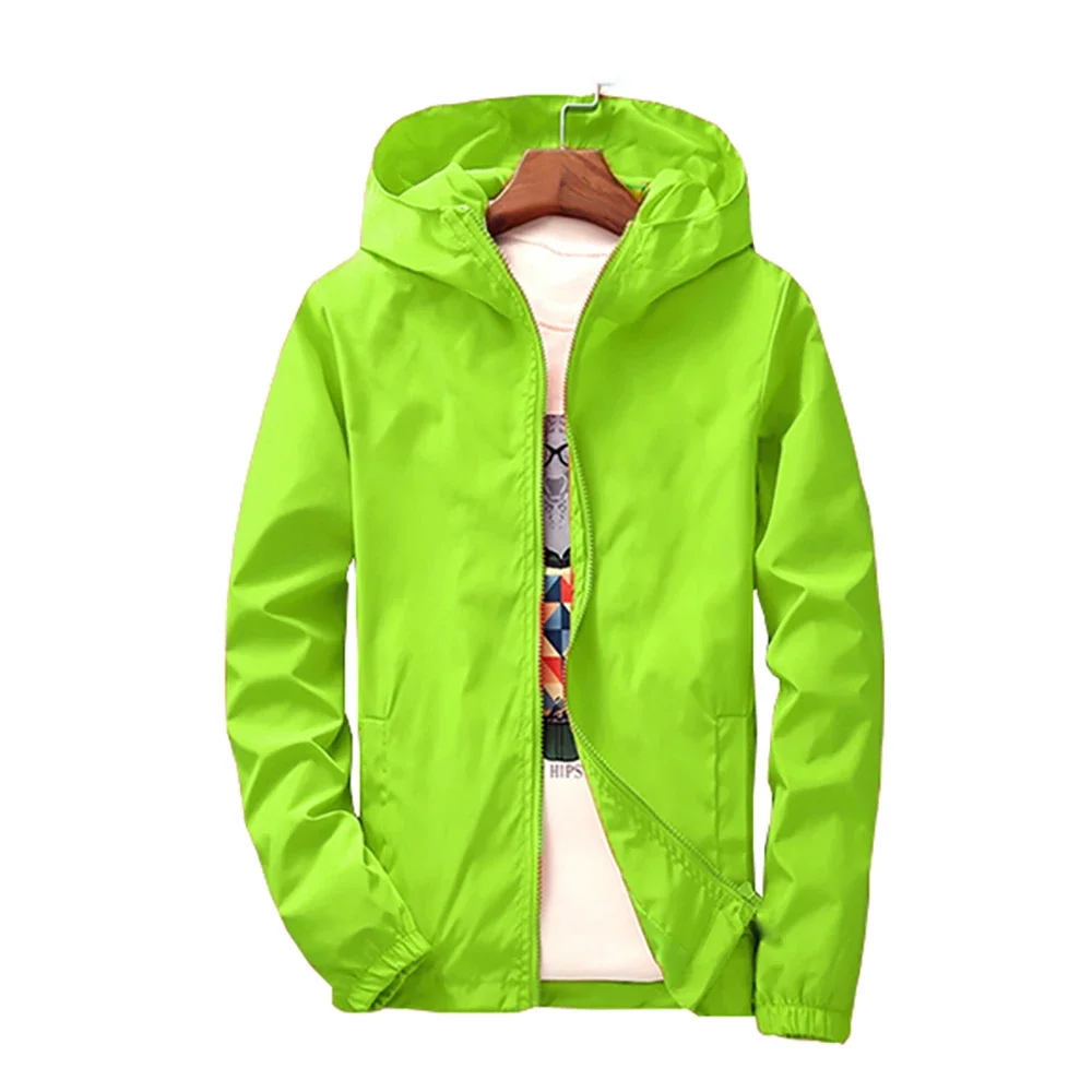 Running Gear Youth - 2025 İlkbahar ve Sonbahar Yeni Gençlik
