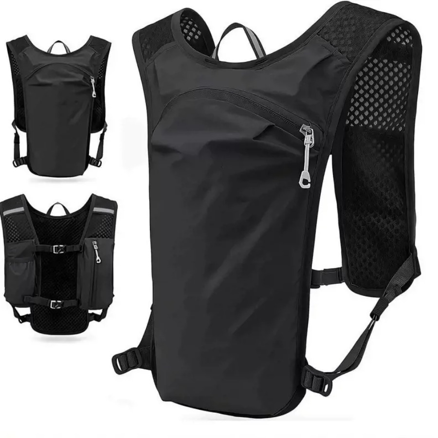 Running Gears - Hafif Hızlı Kuruyan Açık Hava Koşu