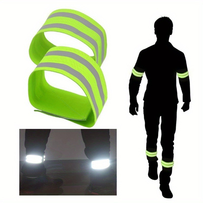 Running Gear Car - 4 adet Ayarlanabilir Kol Askıları Açık