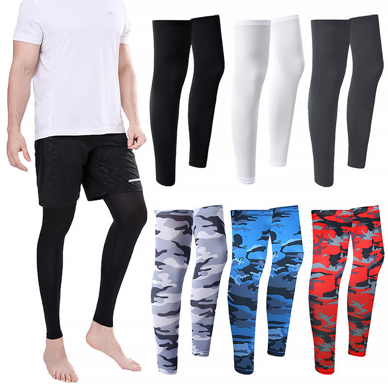 Yaz Koşu Bisiklet Bacaklar Kol - Running Gears incelemesi ve fiyatı