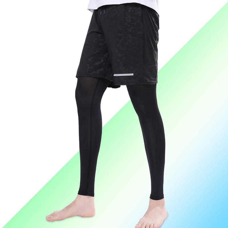 Yaz Koşu Bisiklet Bacaklar Kol - Running Gears incelemesi ve fiyatı