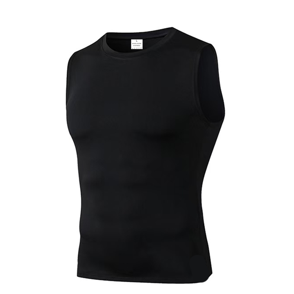 Erkekler Düz Renk Hızlı Kuruya - Running Gears incelemesi ve fiyatı