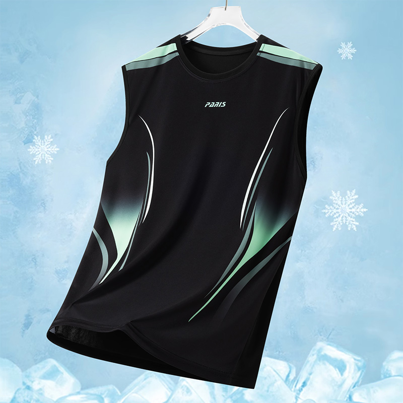 Erkek Degrade Spor Yeleği Hafi - Running Gear Youth incelemesi ve fiyatı