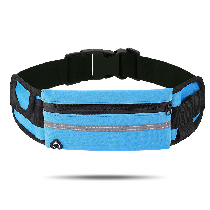 Açık Hava Koşusu ve Bisiklet S - Running Gear Backpack incelemesi ve fiyatı