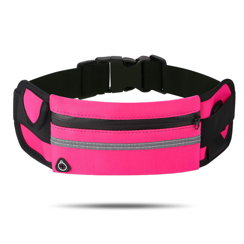 Açık Hava Koşusu ve Bisiklet S - Running Gear Backpack incelemesi ve fiyatı