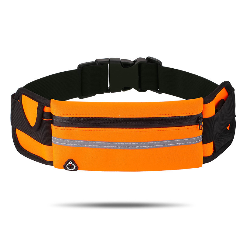 Açık Hava Koşusu ve Bisiklet S - Running Gear Backpack incelemesi ve fiyatı