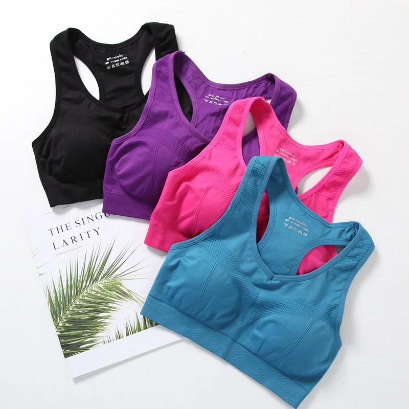 Kadın spor sutyeni üst Push Up - Running Gear Vest incelemesi ve fiyatı