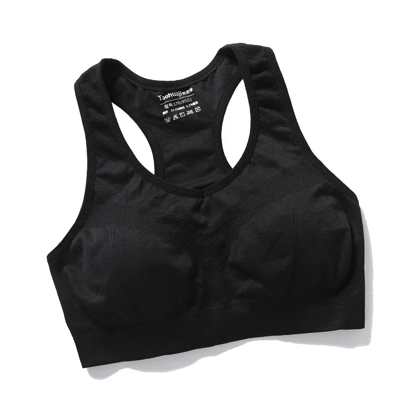 Kadın spor sutyeni üst Push Up - Running Gear Vest incelemesi ve fiyatı