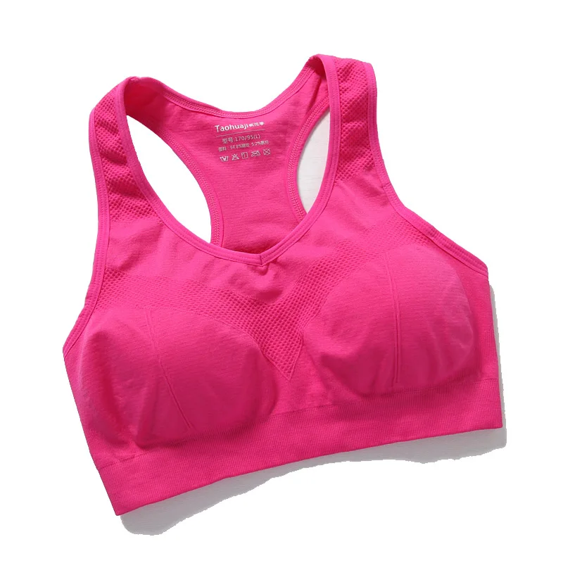 Kadın spor sutyeni üst Push Up - Running Gear Vest incelemesi ve fiyatı
