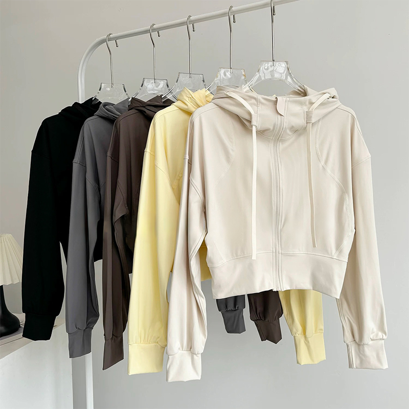 Sonbahar Kış Açık Hava Pilates - Winter Running Gear Jacket incelemesi ve fiyatı