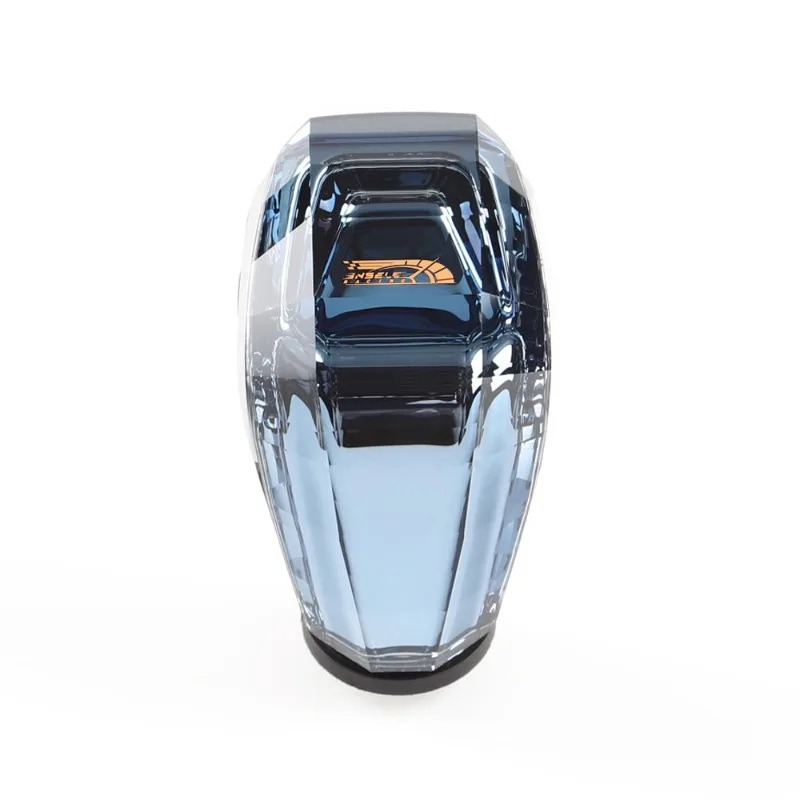 Yeni araba kristal saplı vites - Running Gear Car incelemesi ve fiyatı