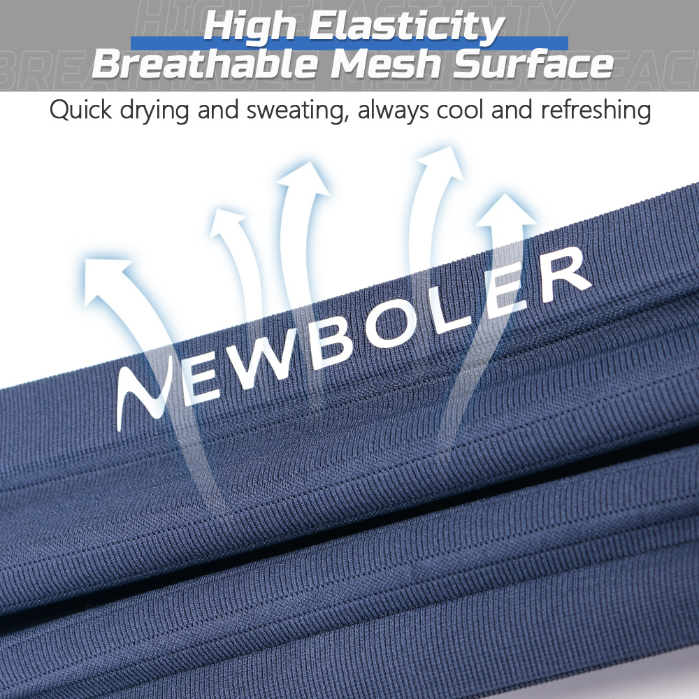 NEWBOLER Elastik Spor Bel Çant - Running Gear To Hold Phone incelemesi ve fiyatı