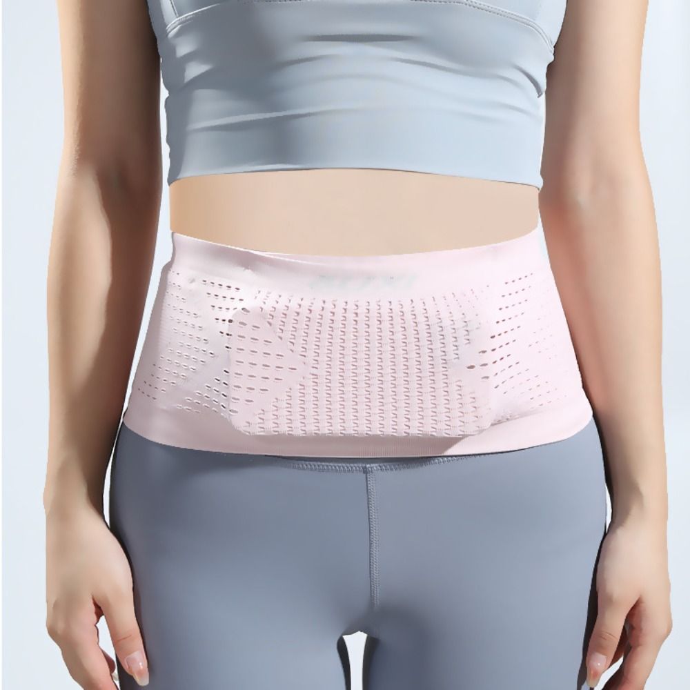 Unisex Görünmez Koşu Bel Çanta - Running Gear Backpack incelemesi ve fiyatı