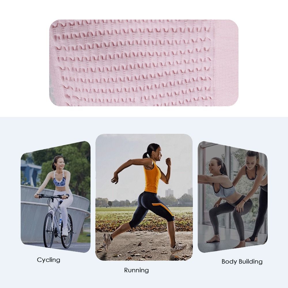 Unisex Görünmez Koşu Bel Çanta - Running Gear Backpack incelemesi ve fiyatı