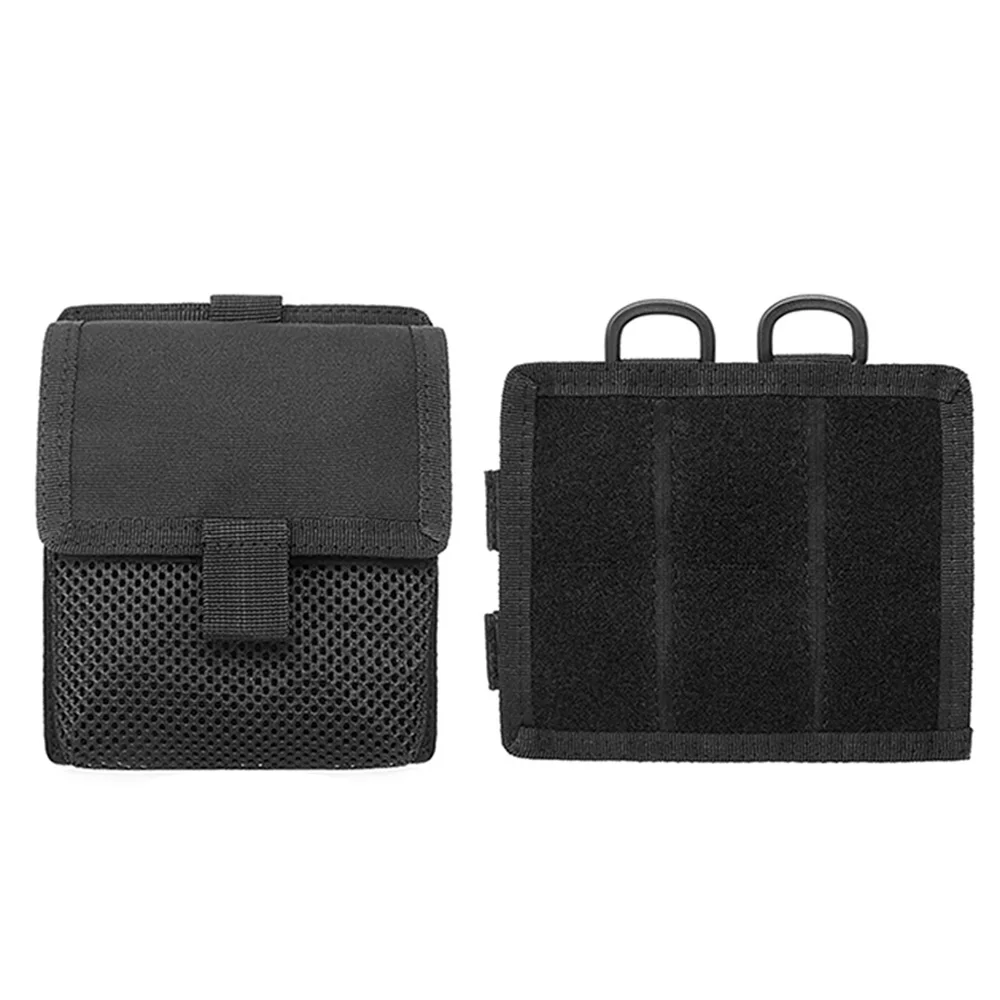 Molle kılıfı kemer bel paketi  - Running Gear Backpack incelemesi ve fiyatı