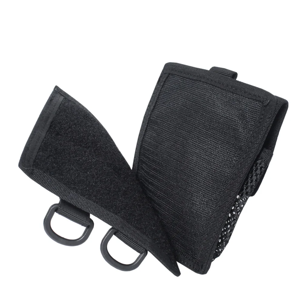Molle kılıfı kemer bel paketi  - Running Gear Backpack incelemesi ve fiyatı