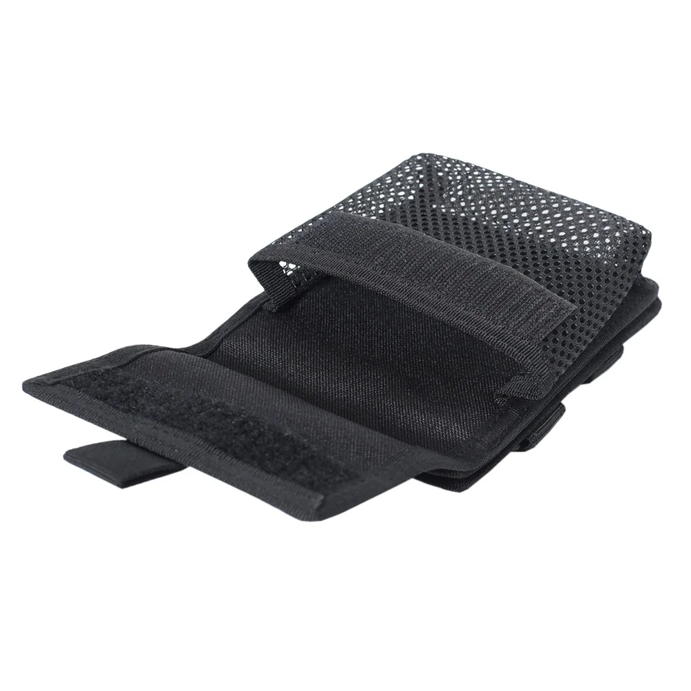 Molle kılıfı kemer bel paketi  - Running Gear Backpack incelemesi ve fiyatı