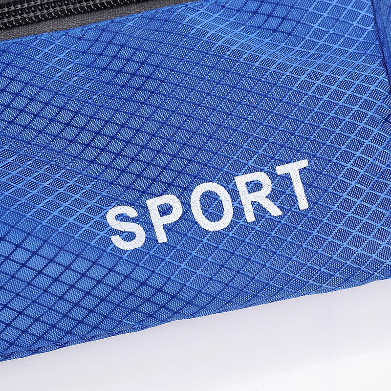 Çok İşlevli adam bel çantası n - Running Gear Backpack incelemesi ve fiyatı