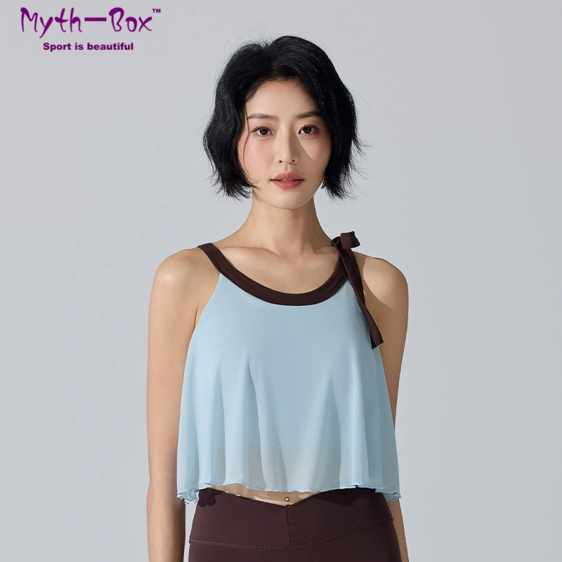 Kadın Spor Sütyenleri Darbeye  - Running Gear Vest incelemesi ve fiyatı