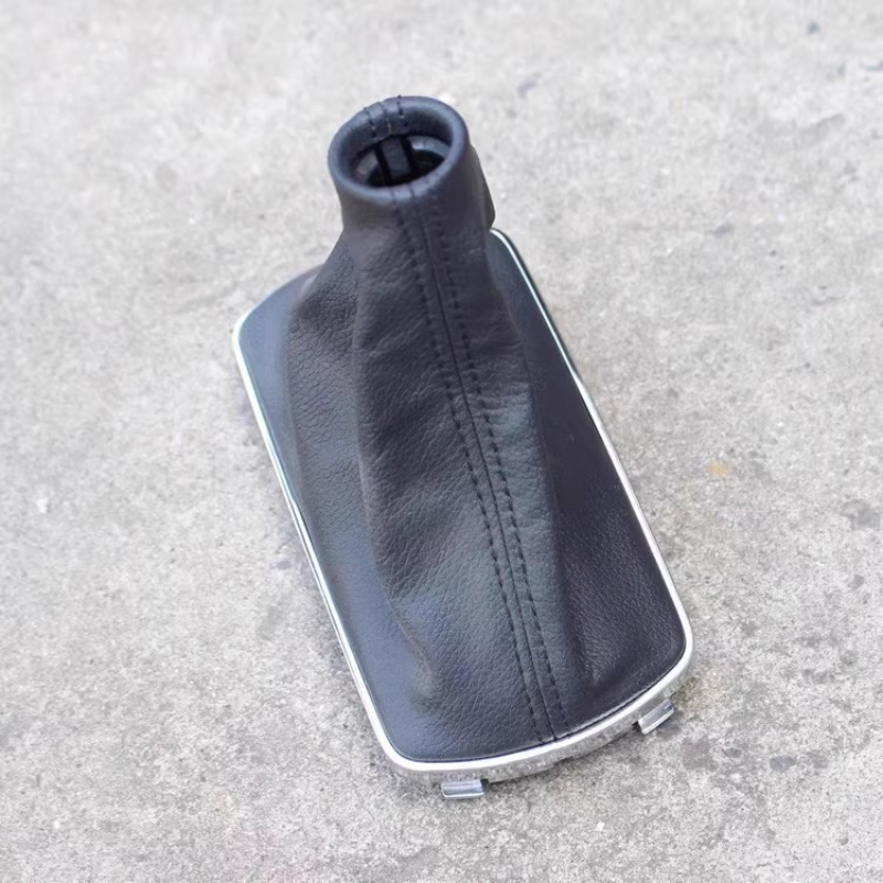 Kore arabalarına uygun, akıllı - Running Gear Car incelemesi ve fiyatı