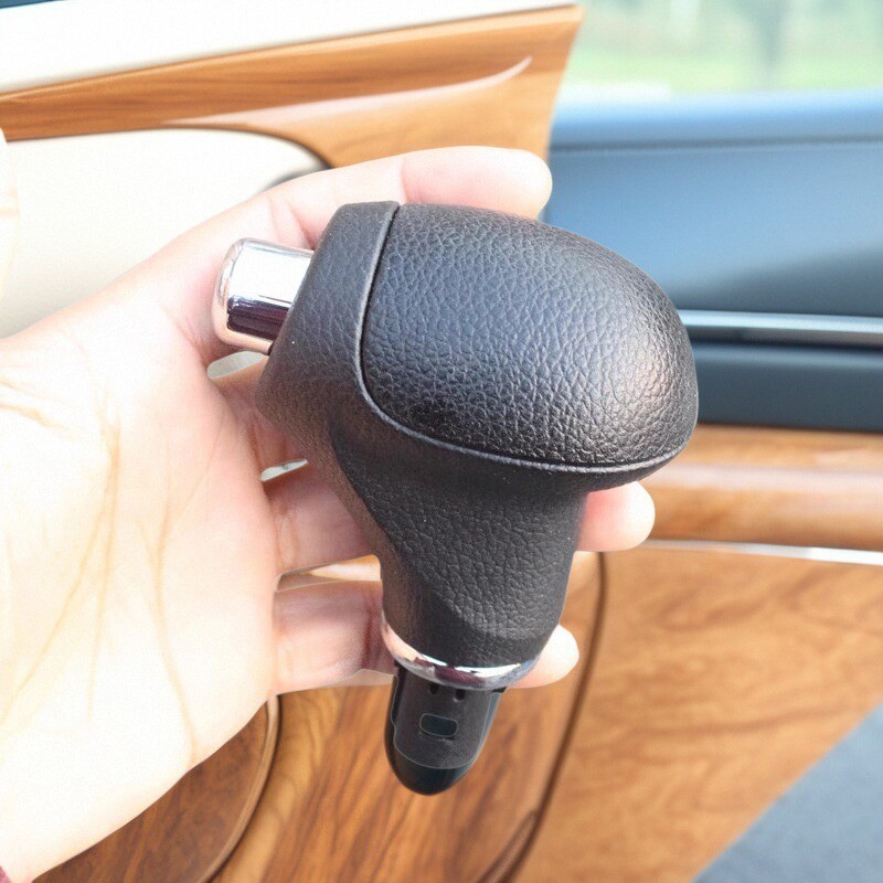 Kore arabalarına uygun, akıllı - Running Gear Car incelemesi ve fiyatı