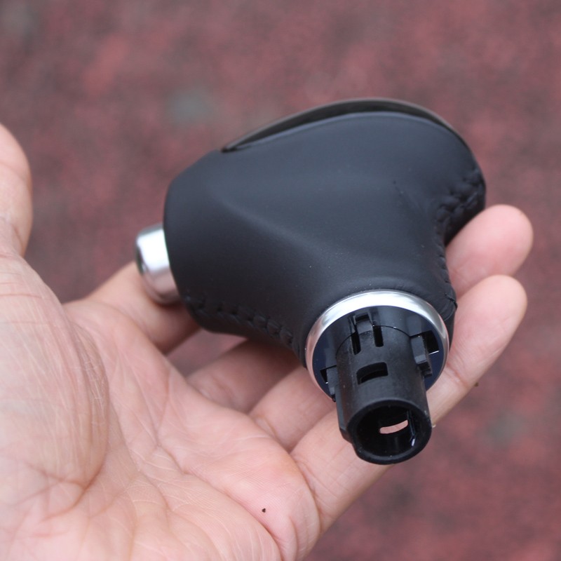 Kore arabalarına uygun, akıllı - Running Gear Car incelemesi ve fiyatı