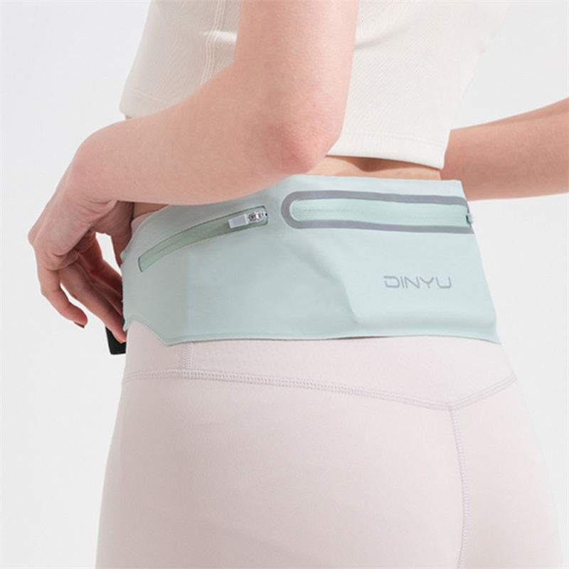 Spor Bel Paketi Fanny Paketi C - Running Gear To Hold Phone incelemesi ve fiyatı