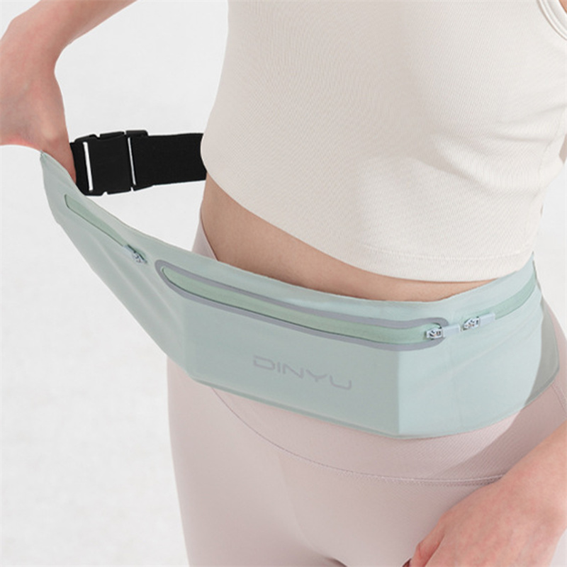 Spor Bel Paketi Fanny Paketi C - Running Gear To Hold Phone incelemesi ve fiyatı