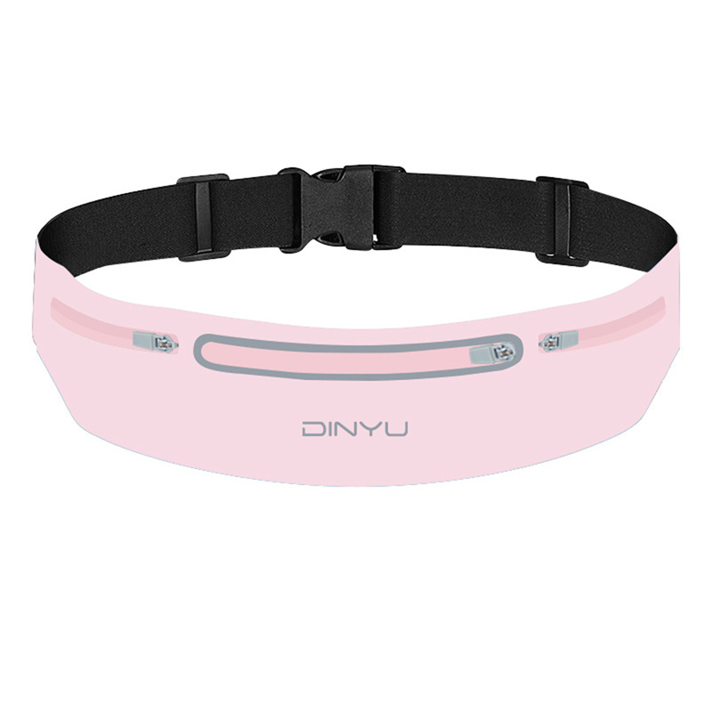 Spor Bel Paketi Fanny Paketi C - Running Gear To Hold Phone incelemesi ve fiyatı