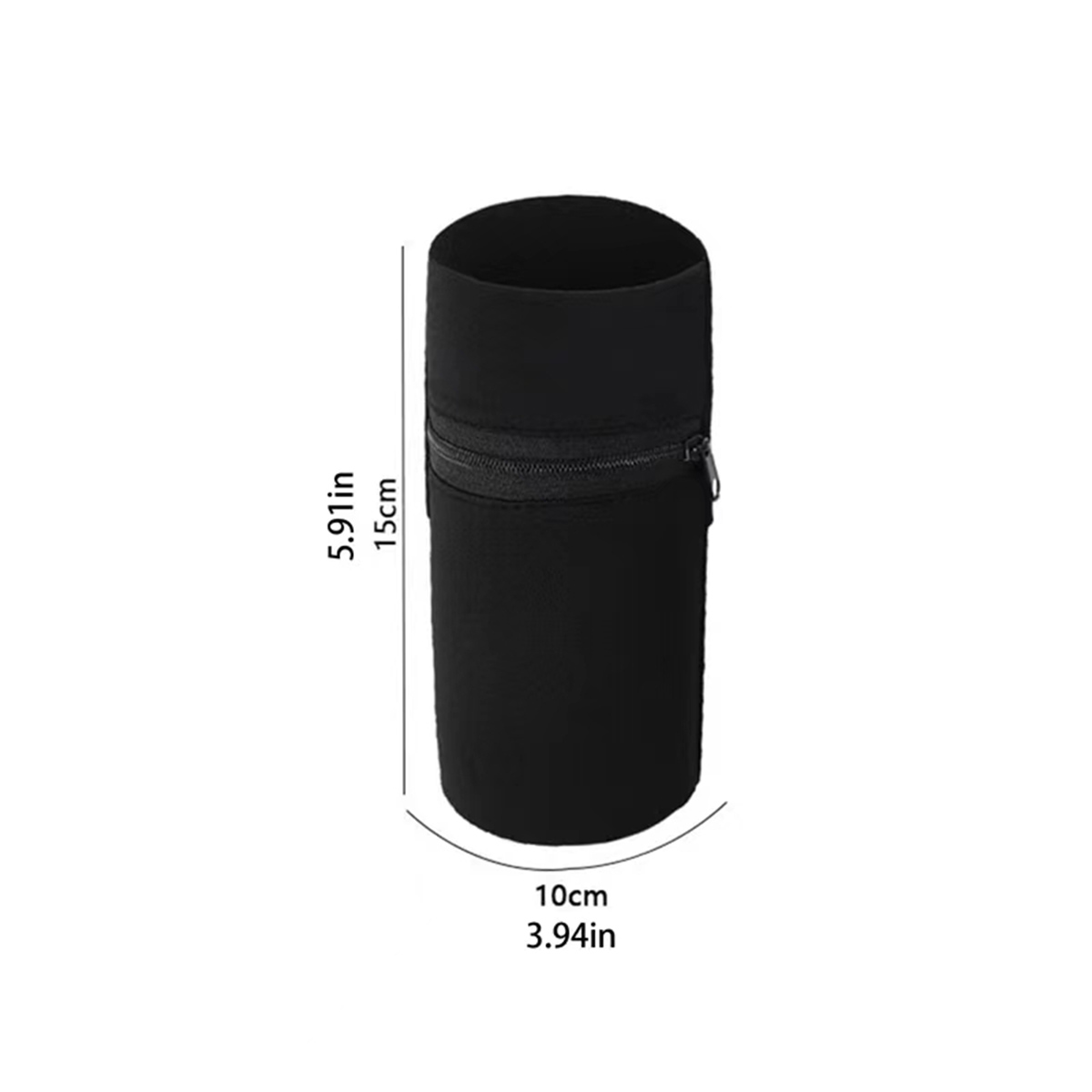 Fermuarlı Koşu Çantaları Hafif - Running Gear Backpack incelemesi ve fiyatı