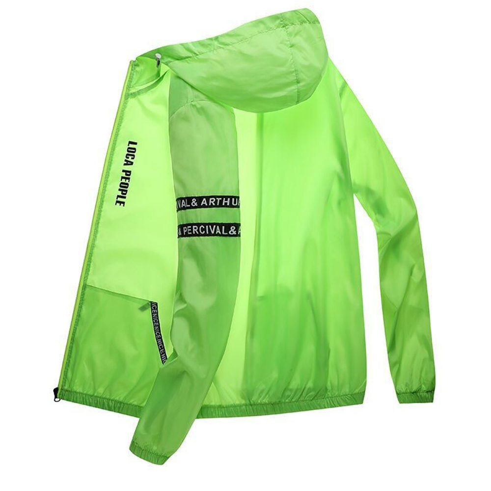 Güneş Koruma Erkek Yaz bisikle - Running Gear Youth incelemesi ve fiyatı