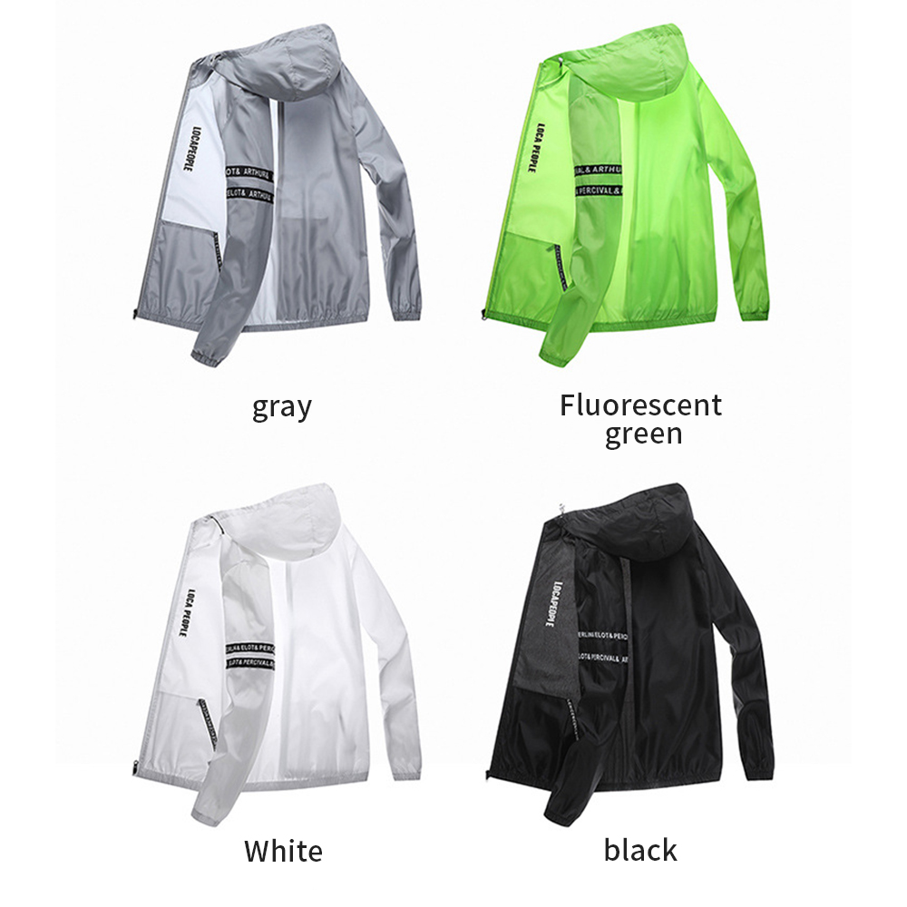 Güneş Koruma Erkek Yaz bisikle - Running Gear Youth incelemesi ve fiyatı