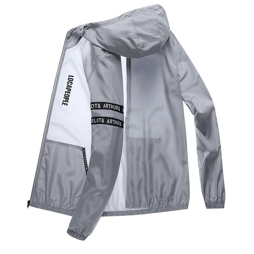 Güneş Koruma Erkek Yaz bisikle - Running Gear Youth incelemesi ve fiyatı