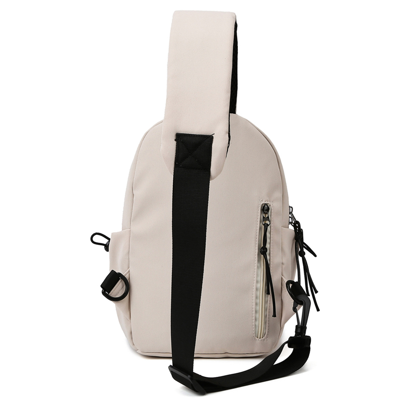 Erkekler Göğüs Çantası Rahat O - Running Gear Backpack incelemesi ve fiyatı
