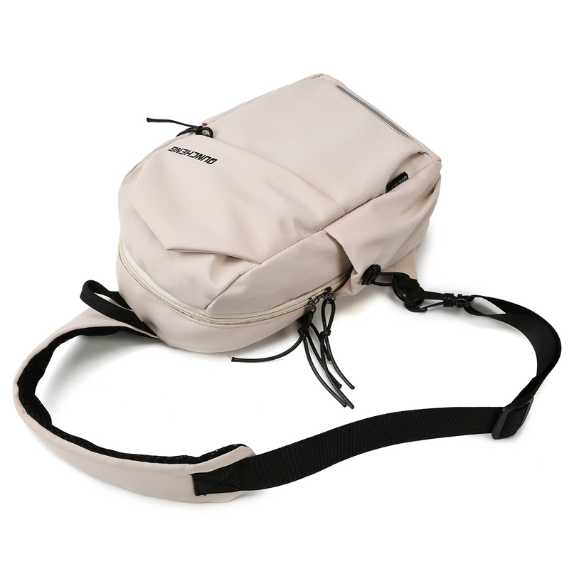 Erkekler Göğüs Çantası Rahat O - Running Gear Backpack incelemesi ve fiyatı