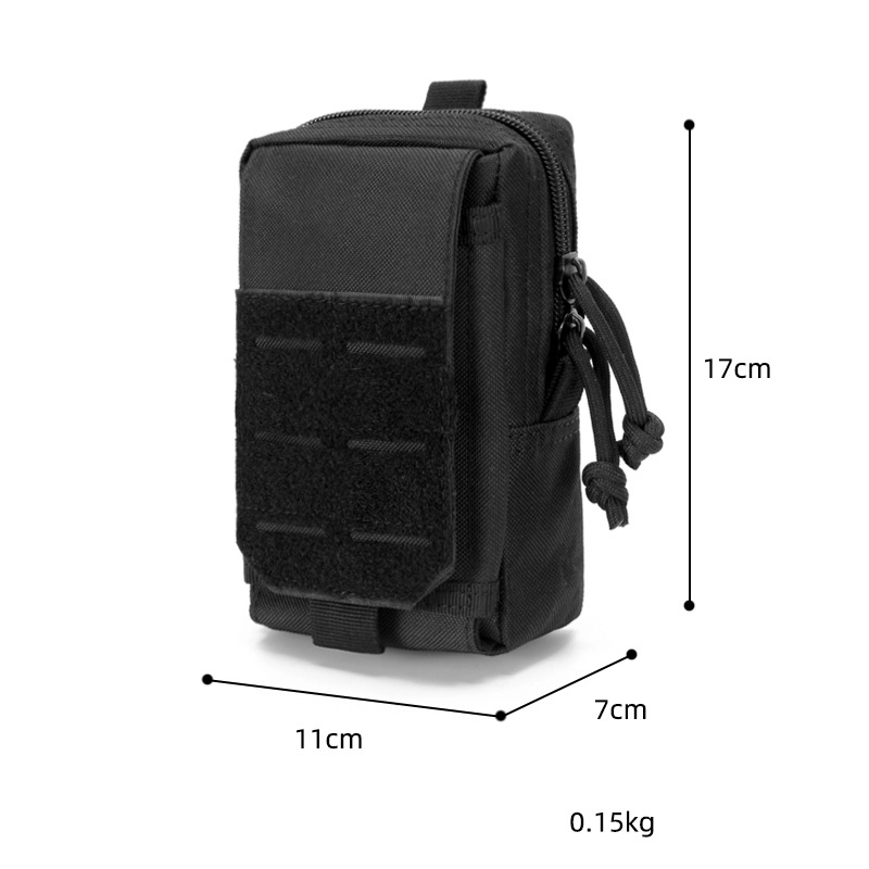 Cep Erkekler Özel Kemer Su Geç - Running Gear Backpack incelemesi ve fiyatı