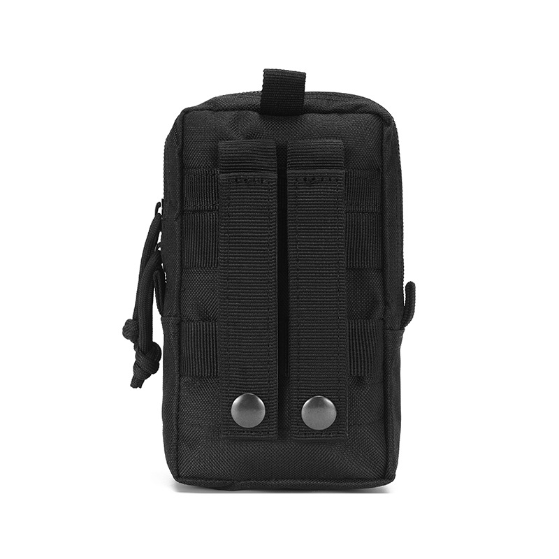 Cep Erkekler Özel Kemer Su Geç - Running Gear Backpack incelemesi ve fiyatı