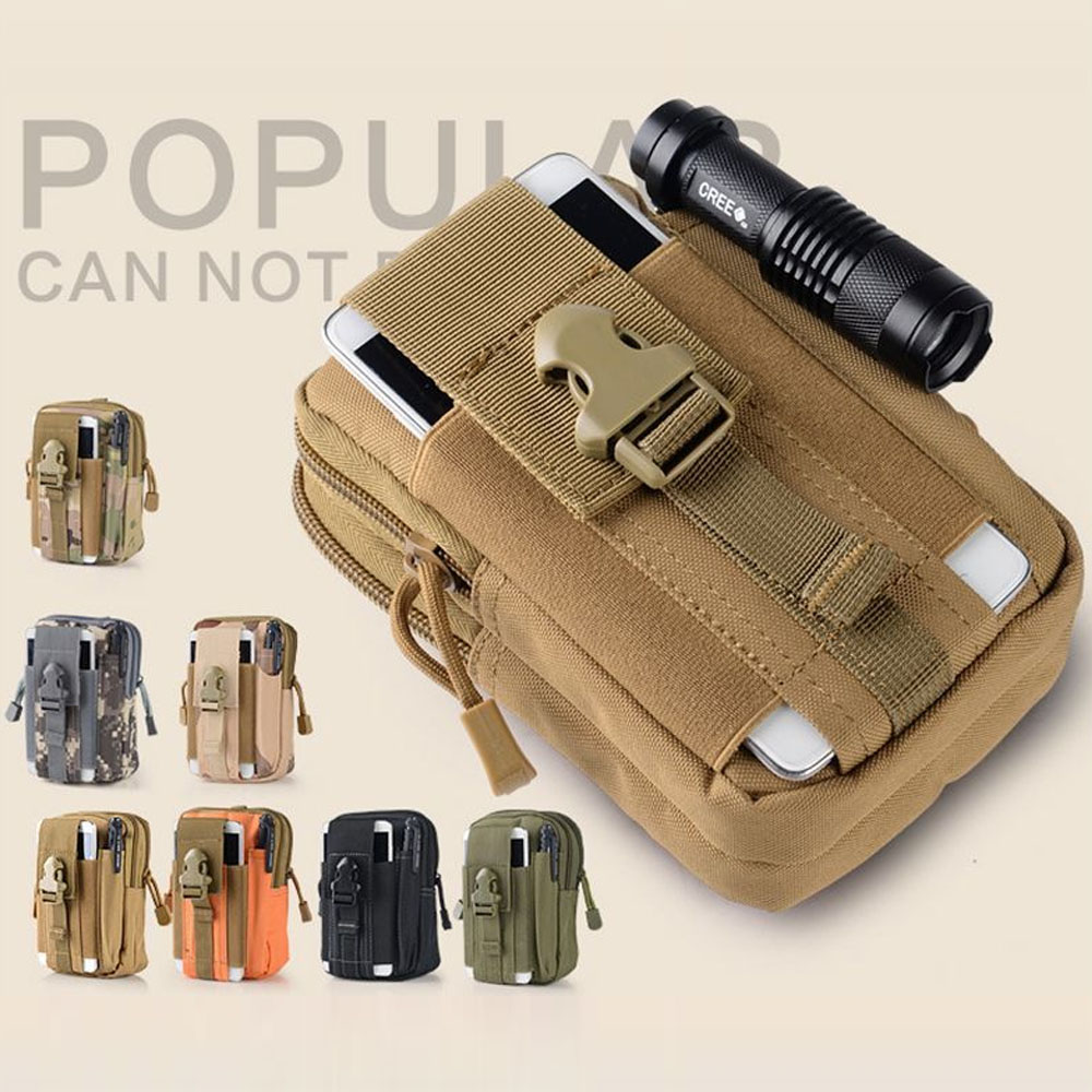 Taktiksel Küçük Asma Çantası,  - Running Gear Backpack incelemesi ve fiyatı