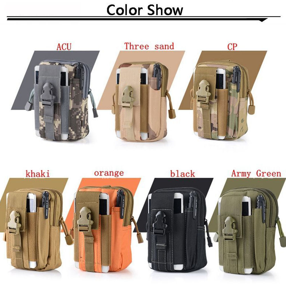 Taktiksel Küçük Asma Çantası,  - Running Gear Backpack incelemesi ve fiyatı