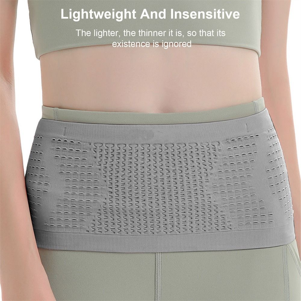 Ince koşu kemeri koşu bel para - Running Gear To Hold Phone incelemesi ve fiyatı
