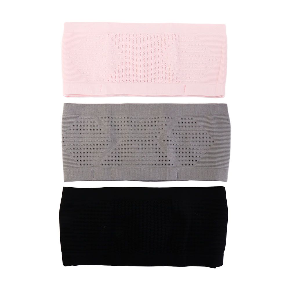Ince koşu kemeri koşu bel para - Running Gear To Hold Phone incelemesi ve fiyatı