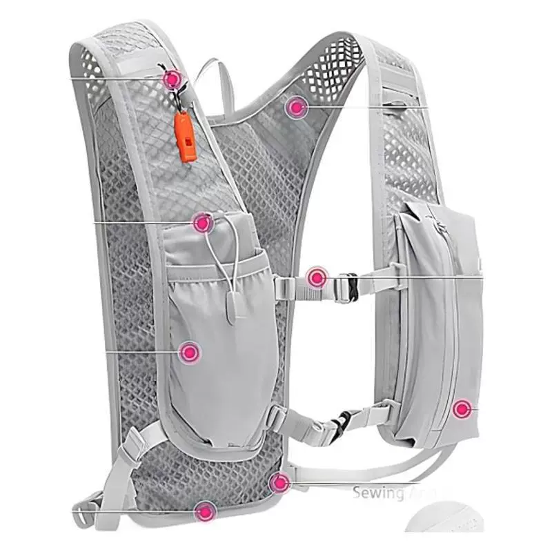 Hafif Hızlı Kuruyan Açık Hava  - Running Gears incelemesi ve fiyatı