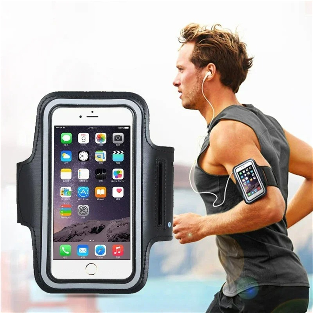 Yeni Açık Hava Sporları Kol Ba - Running Gear Backpack incelemesi ve fiyatı