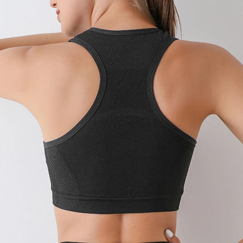Kadın spor sutyeni üst Push Up - Running Gear Vest incelemesi ve fiyatı