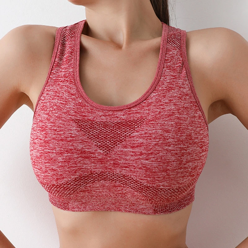 Kadın spor sutyeni üst Push Up - Running Gear Vest incelemesi ve fiyatı