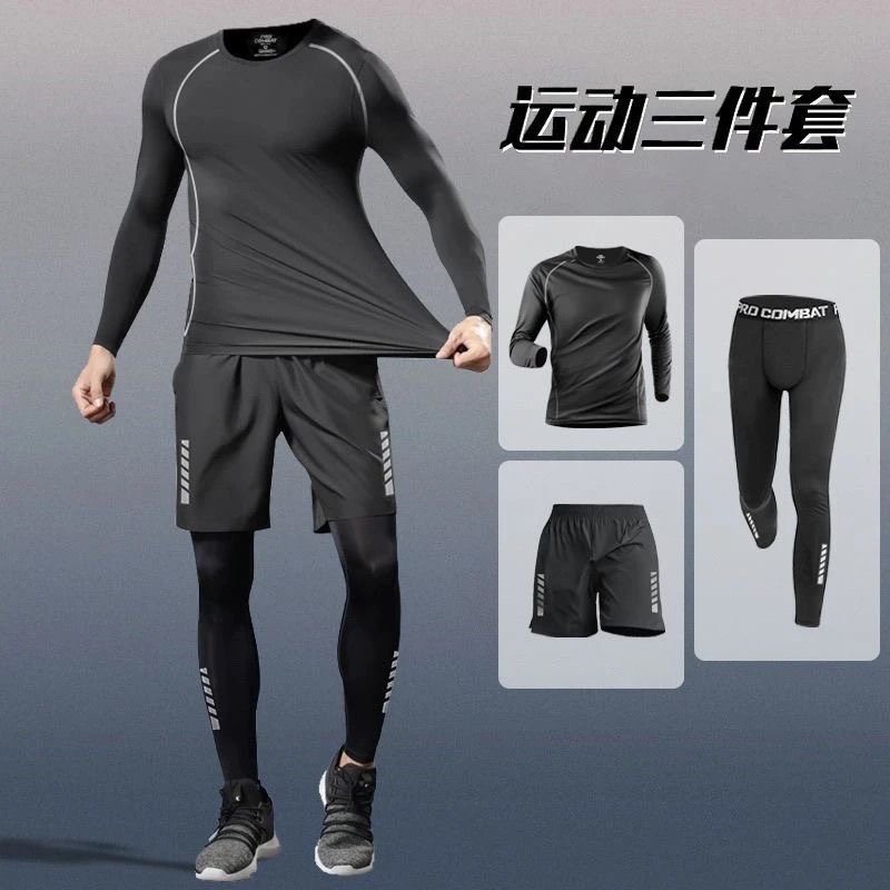 Antrenman Koşu Eşofmanları Açı - Running Gears incelemesi ve fiyatı