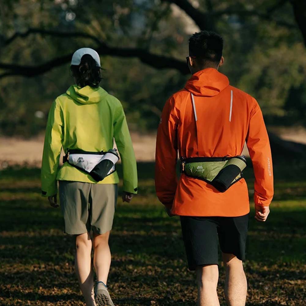 AONIJIE FM2501 Akan Su Şişesi  - Running Gear To Hold Phone incelemesi ve fiyatı