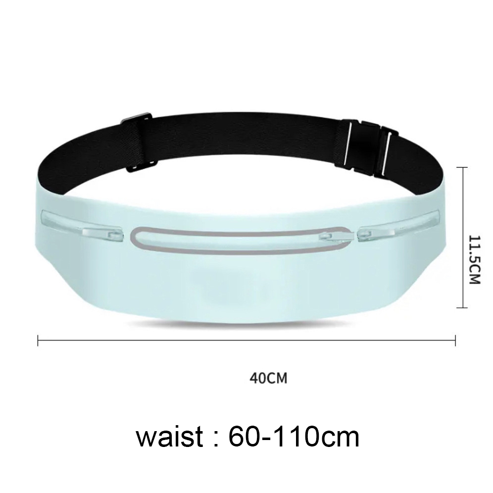 Koşu Kemeri Bel Çantası Spor F - Running Gear To Hold Phone incelemesi ve fiyatı