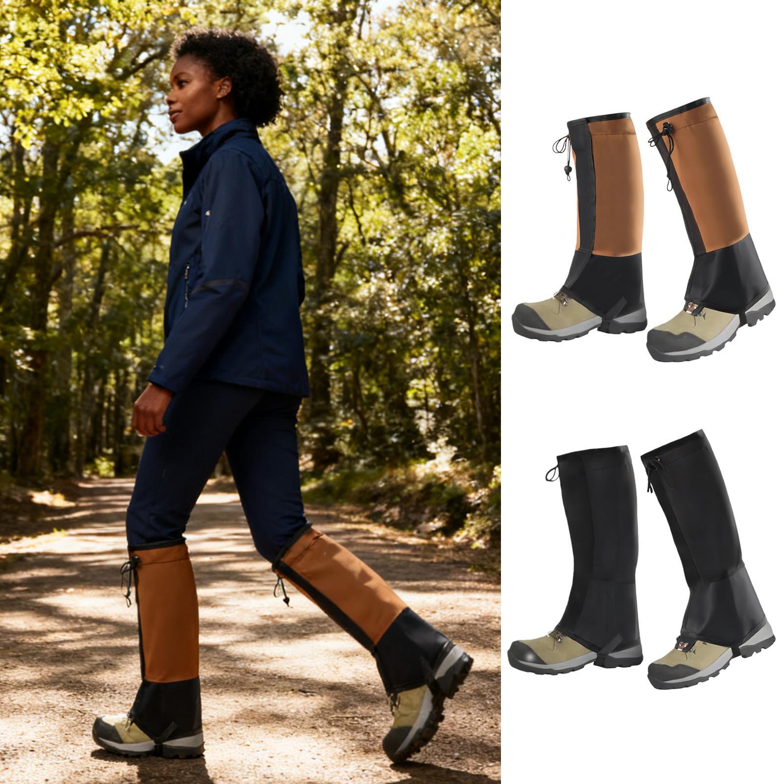 Su Geçirmez Bacak Körükleri, A - Running Gear Rain incelemesi ve fiyatı