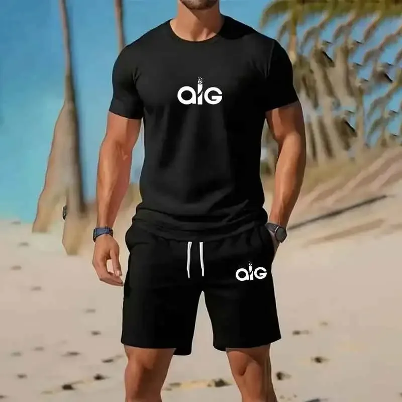 OiG Avrupa beden Yaz Modası Tr - Running Gear Youth incelemesi ve fiyatı
